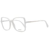 Max & Co White Women Glasses Frame -   -  Max & Co.